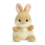 Load image into Gallery viewer, Bunny Palm Pal
