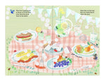 Load image into Gallery viewer, The Big Sticker Book of Bugs
