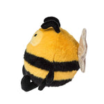 Load image into Gallery viewer, Rolly Bumble Bee

