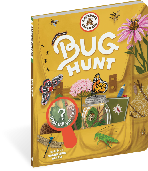 Bug Hunt