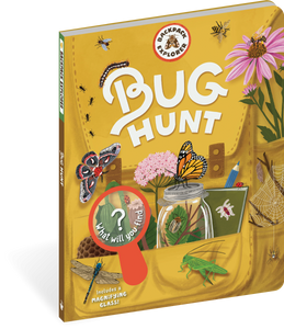 Bug Hunt