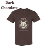 Load image into Gallery viewer, Adult Short Sleeve T-Shirt

