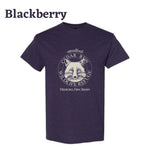 Load image into Gallery viewer, Adult Short Sleeve T-Shirt

