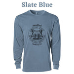 Load image into Gallery viewer, Adult Long Sleeve Tees
