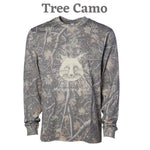 Load image into Gallery viewer, Adult Long Sleeve Tees

