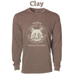 Load image into Gallery viewer, Adult Long Sleeve Tees
