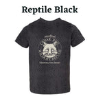 Load image into Gallery viewer, Toddler Short Sleeve Tees
