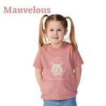 Load image into Gallery viewer, Toddler Short Sleeve Tees

