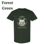 Load image into Gallery viewer, Adult Short Sleeve T-Shirt
