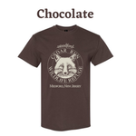 Load image into Gallery viewer, Adult Short Sleeve T-Shirt
