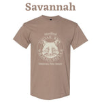 Load image into Gallery viewer, Adult Short Sleeve T-Shirt

