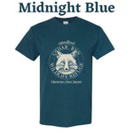 Load image into Gallery viewer, Adult Short Sleeve T-Shirt
