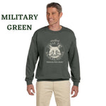 Load image into Gallery viewer, Adult Crewneck Sweatshirt
