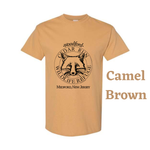 Load image into Gallery viewer, Adult Short Sleeve T-Shirt
