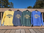 Load image into Gallery viewer, Limited Edition Crewneck
