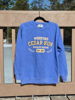 Load image into Gallery viewer, Limited Edition Crewneck
