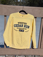 Load image into Gallery viewer, Limited Edition Crewneck
