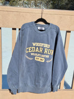 Load image into Gallery viewer, Limited Edition Crewneck
