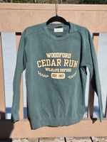 Load image into Gallery viewer, Limited Edition Crewneck
