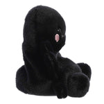 Load image into Gallery viewer, Spider Palm Pal
