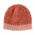 Load image into Gallery viewer, Raspberry Wool Beanie
