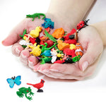 Load image into Gallery viewer, Garden Fun Pack - Minis
