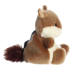 Load image into Gallery viewer, Chipmunk Palm Pal
