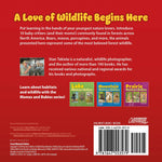 Load image into Gallery viewer, Forest Mamas &amp; Babies
