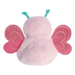 Load image into Gallery viewer, Butterfly Palm Pal

