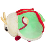 Load image into Gallery viewer, Mini Squishable Luna Moth
