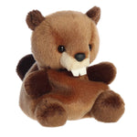 Load image into Gallery viewer, Beaver Palm Pals
