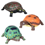 Load image into Gallery viewer, Stretch Turtle
