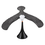 Load image into Gallery viewer, 7" Balancing Eagle
