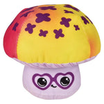 Load image into Gallery viewer, 5″ Mushroom plush
