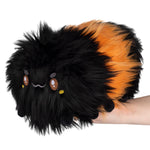 Load image into Gallery viewer, Mini Squishable Woolly Caterpillar
