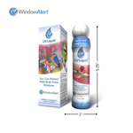 Load image into Gallery viewer, WindowAlert UV Liquid
