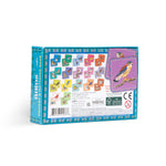 Load image into Gallery viewer, Birds Little Memory &amp; Matching Game
