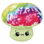 Load image into Gallery viewer, 5″ Mushroom plush
