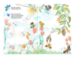 Load image into Gallery viewer, The Big Sticker Book of Bugs

