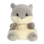 Load image into Gallery viewer, Gray Squirrel Palm Pal
