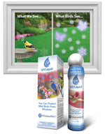 Load image into Gallery viewer, WindowAlert UV Liquid
