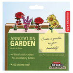 Load image into Gallery viewer, Annotation Garden
