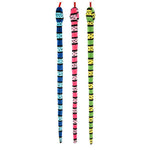 Load image into Gallery viewer, 67" Snake Plush
