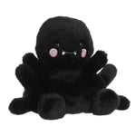 Load image into Gallery viewer, Spider Palm Pal

