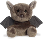 Load image into Gallery viewer, Bat Palm Pal
