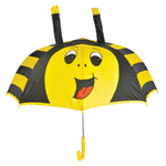 Load image into Gallery viewer, Bee Umbrella

