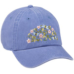 Load image into Gallery viewer, Choose Joy Baseball Cap
