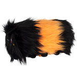 Load image into Gallery viewer, Mini Squishable Woolly Caterpillar
