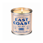 Load image into Gallery viewer, East Coast Soy Candle
