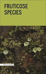 Load image into Gallery viewer, Urban Lichens: A Field Guide for Northeastern North America
